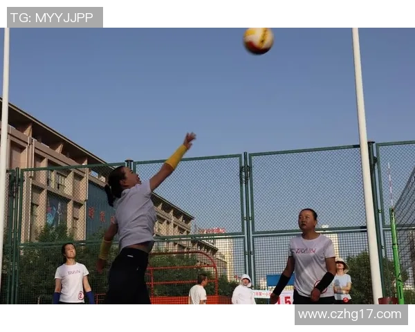 北京乒乓球队逆袭之旅特别报道展现拼搏精神与团队力量