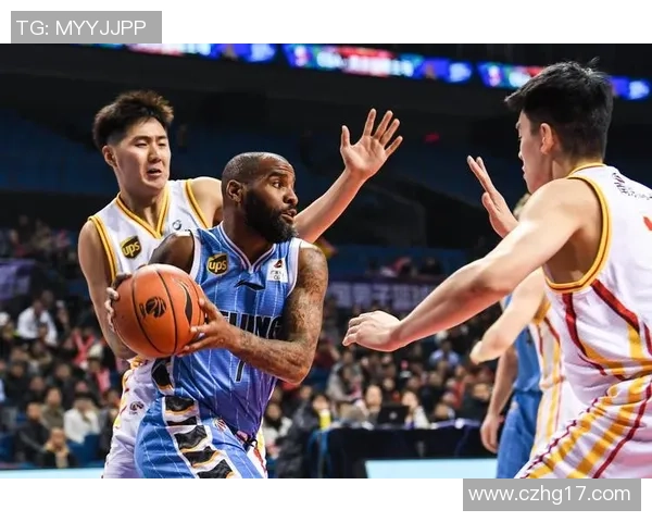 南京篮球队的节奏打法深度解析与战术特点剖析