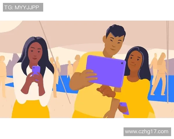 广州乒乓球队防守革新之路探秘与未来展望