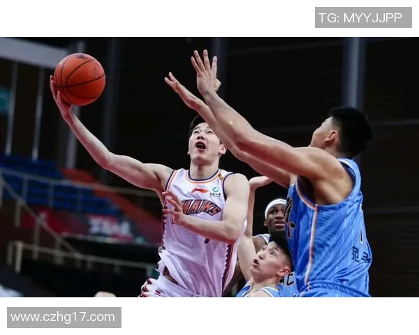 赛后分析:上海篮球队与深圳篮球队的实力对决与战术探讨