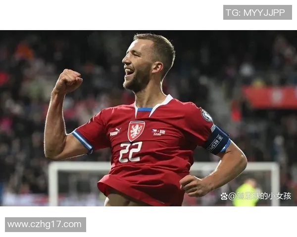 足球场上的传奇之路:著名13号足球明星的辉煌历程与成就解析