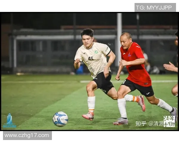 足球明星聚餐精彩瞬间视频分享让你领略他们的饮食风采与生活乐趣