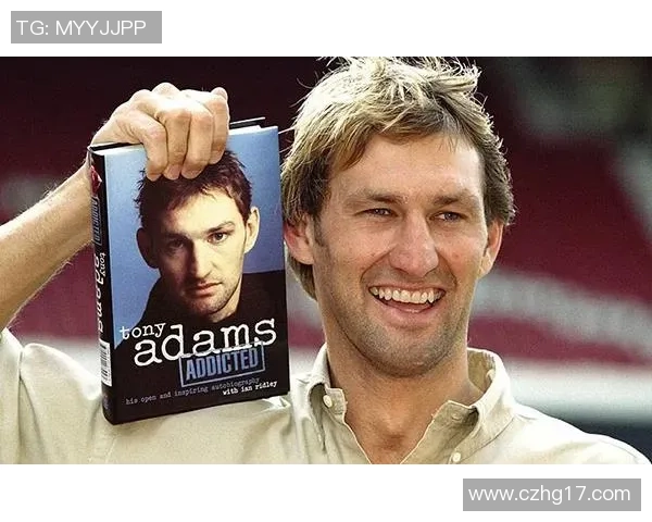 足球明星真言揭秘：那些敢于直言的球场英雄们的真实故事